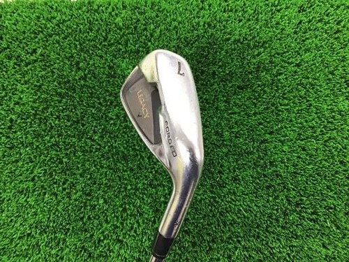 Callaway legacy iron - callaway,