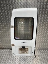 Porte arriere gauche CITROEN C15 0000870334