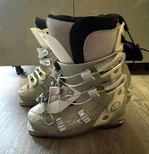 Chaussure ski dynafit - de,