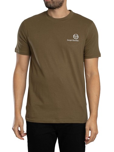 Sergio tacchini pour des - pour,