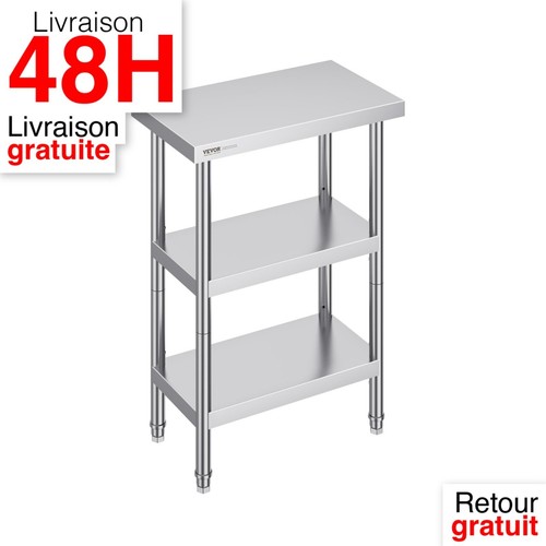 Vevor table travail - vevor,