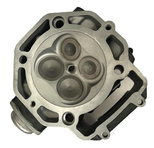 Ktm 620 625 640 - 620,