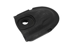 Couverture Réservoir GILERA