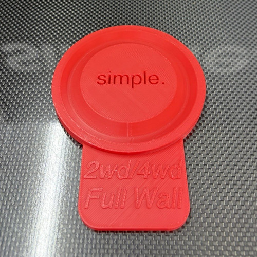 2wd 4wd buggy tire sidewall - buggy,