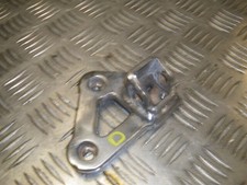 HONDA 750 VFC PLATINE REPOSE