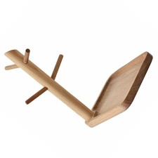  English Clé Plateau Entriche