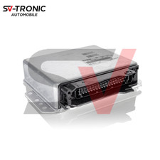 CALCULATEUR MOTEUR M1.7