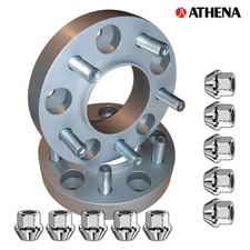 ELARGISSEUR DE VOIE PORSCHE