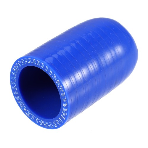 1pc 28mm id - 1pc,