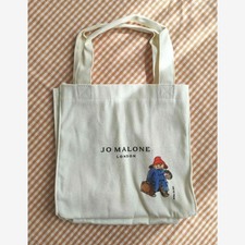 Nouveauté du sac fourre-tout