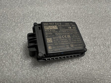 OEM Volkswagen/Skoda/Audi/Seat