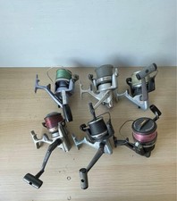 Moulinet Daiwa Surf Casting