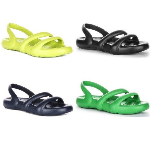 Camper kobarah slip sandale - slip-on,