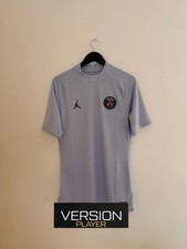 Maillot Paris Saint-Germain x