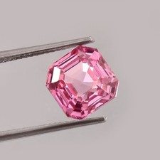 5.20 CT Classe AAA Naturel