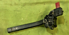 Comodo Clignotant / FORD