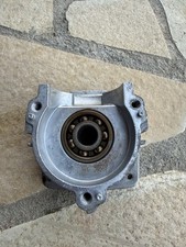 Demi Carter Bas Moteur