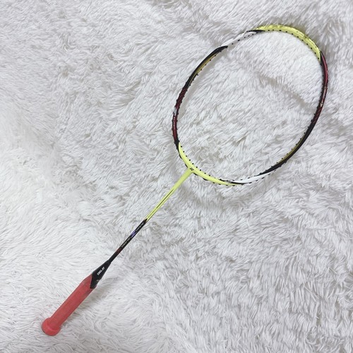 Yonex arcsaber slash 2ug5 - z-slash,