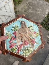 Dessous De Plat  ANCIEN