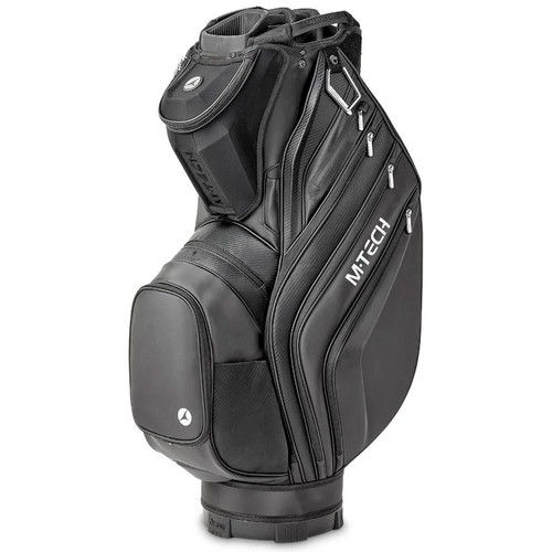Motocaddy tech sac chariot - sac,