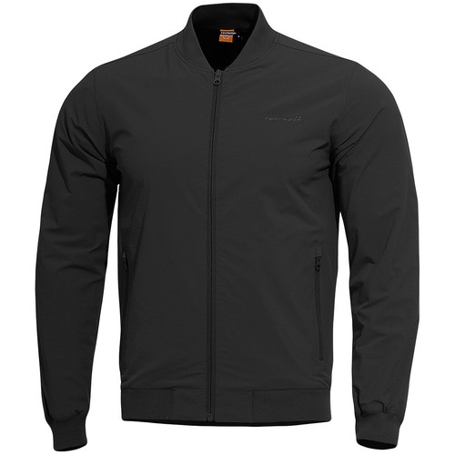 Pentagon blouson stylee - blouson,