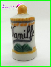 Feve La Cuisine Edition Atlas