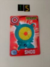 Carte à collectionner Magic