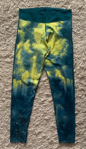 Legging adidas wow drop - adidas,