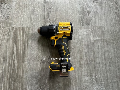 Dewalt dcd794b atomic - atomic, 20v
