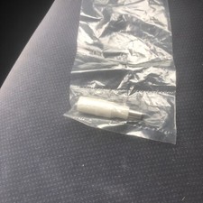 Embout Adaptateur  entre