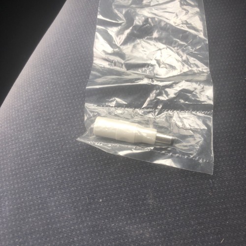 Embout adaptateur entre - adaptateur,