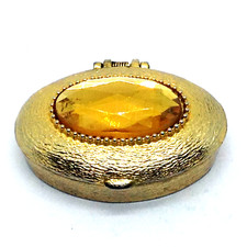 Helena Rubinstein Heaven