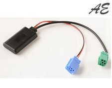 KIT BLUETOOTH adaptateur sans