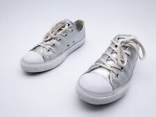CONVERSE Ctas Enfant Baskets