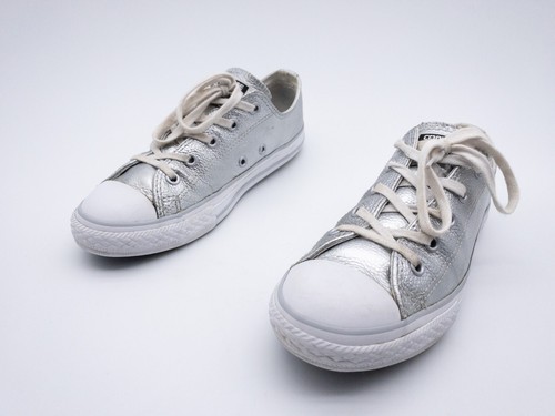 Converse ctas enfant - converse,