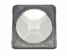 Filtre Cokin Taille A 5X Multi