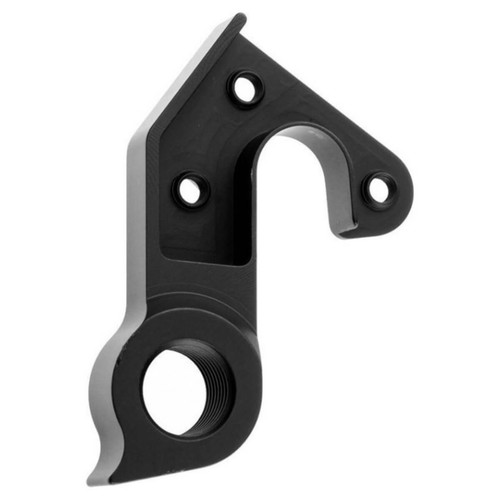 Cintre dérailleur arrière - cintre,