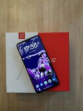 OnePlus 7 - 128 Go -mirror gray, état impeccable, 230€ négociable