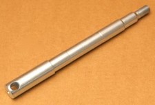 Harley original roue axe mm - original,