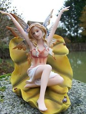 15455 figurine statuette - 15455,