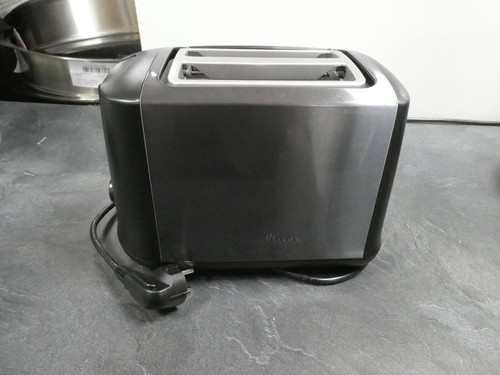 Grille pain moulinex model - pain,