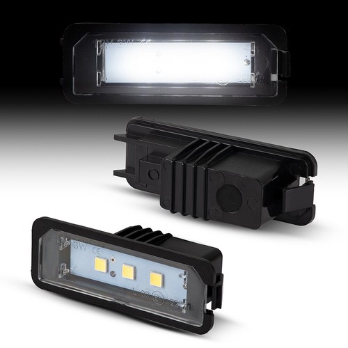 éclairage plaque led - Éclairage, de