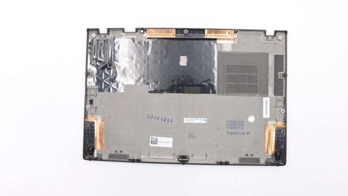 Lenovo thinkpad housse - thinkpad,