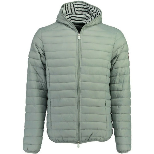 Geographical norway jacket - geographical,