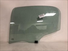 Vitre arriere gauche PEUGEOT