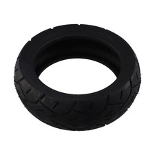 Pneu de route aspirateur