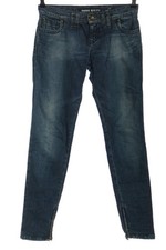 MISS SIXTY Jeans slim Dames