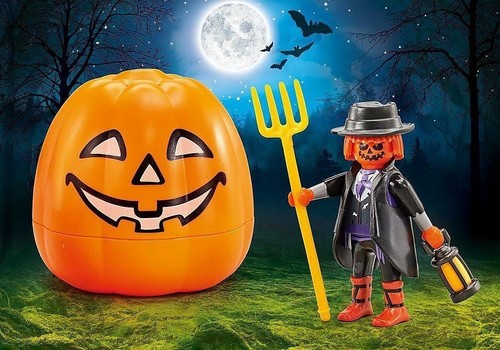 Playmobil 9897 accessoires - playmobil,