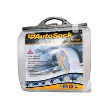 AUTOSOCK 695 TIRE CHAIN