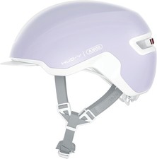 Casque abus urban hud - urban, hud-y